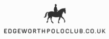 EdgeworthPoloClub.co.uk – Horse Riding Bets